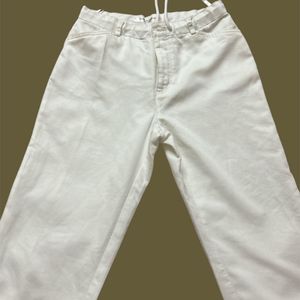 3/4th Pant On Sale For Girls/Women