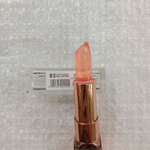 Swiss Beauty Gel Lipstick