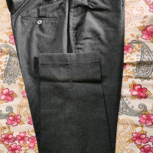 Formal Pant