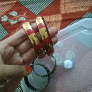 Bangles