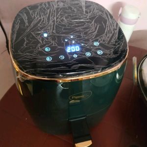 Pigeon Air Fryer