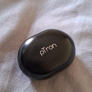 Ptron Boom Ultima