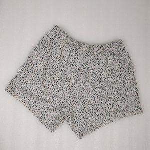 Enamor Cotton Shorts_Large_Slim