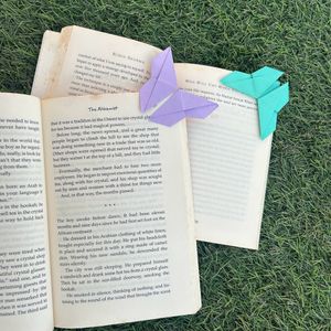 Bookmark