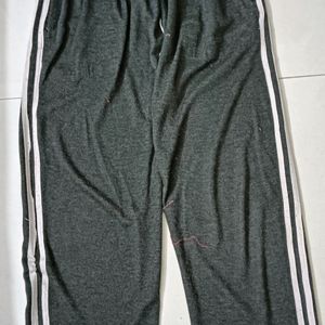 Night Pant For Woman And Mens