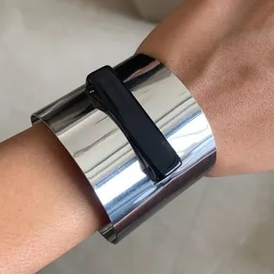 Zara cuffs