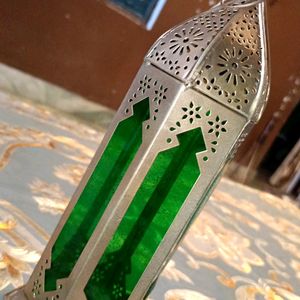 Awesome Green Lamp For Decoration Of 💐Homes