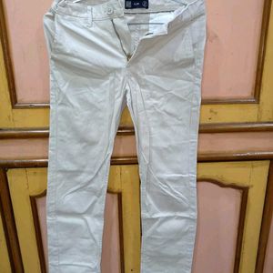 DNMX Jeans For Boys