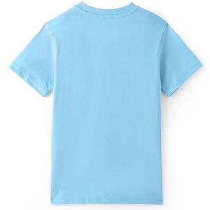 UCB Kids T-Shirt