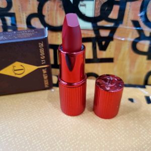 Charlotte Tilbury Mini Lipstick