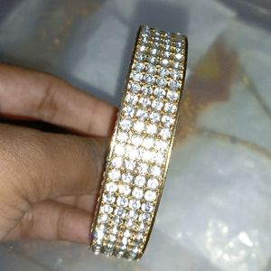 Primium Bracelet