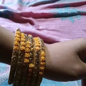 Bangles