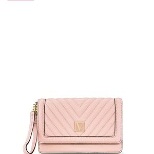 VS Wristlet Wallet