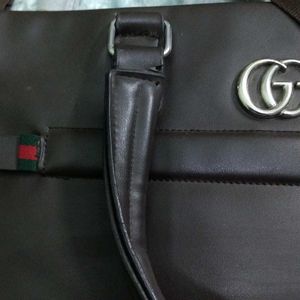 Beautiful 😍 Gucci Hand Bag