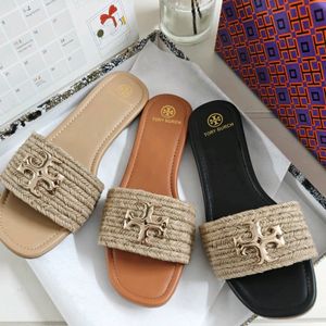 Tory Burch Flats  New Stock First' Vopy