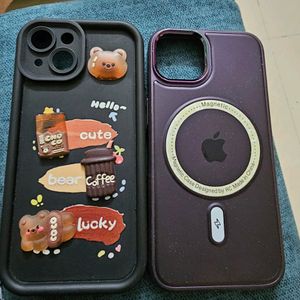 IPhone 13 Covers