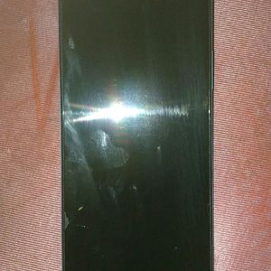 Vivo T1 5G