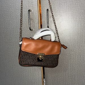 Mk Sling Bag