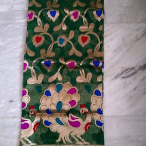 Saree New - Price reduced