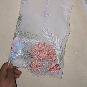 Pakistani Kurti In Excellent Condition