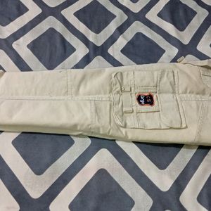 cargo pant waist 34 inches