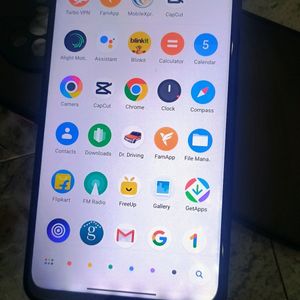 Poco X3 6/64gb. All Working