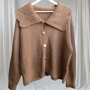 Vintage Cardigan