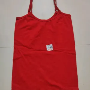 Girls Camisoles