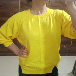 Women's Top