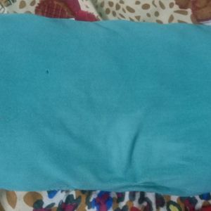 Kids Pillow