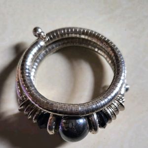 Kada/ Bangle