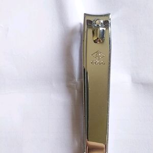 Bell Nail Clipper Brand New