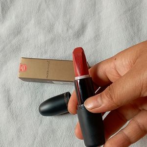 Faces Canada Lipstick