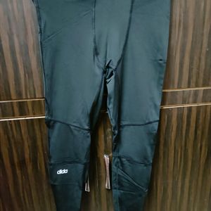 Dida Workout Tight Leggings