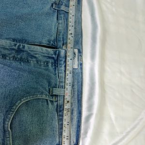 Giorgio Jeans