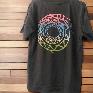 Boys/Girls Surplus Tee