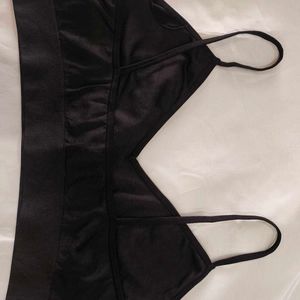 original Calvin Klein bra