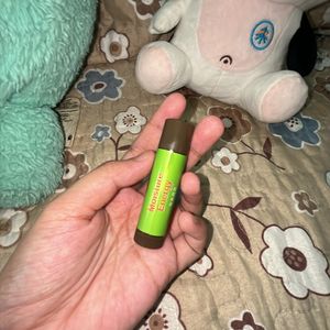 Douyin Lip Gloss