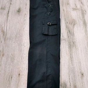 RAISING CARGO PANT ((UNISEX)