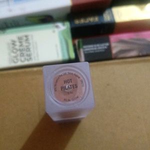 Rare Beauty Dupe Unintrptd Soft Flush Liquid Blush