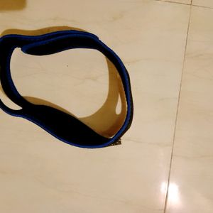 Anti Snoaring Belt