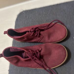 Gap Original Shoes