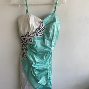 Party Wear Dress