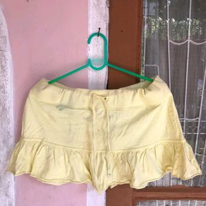 Skirt For Women