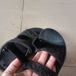 Pair Of Slippers For Kids 4 To 5 Year