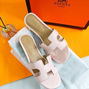 Hermes Flats Popular Demand First Copy