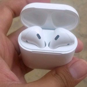 Mobile Earbuds Lick New