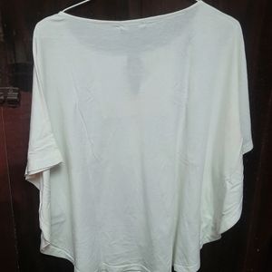 3 Home Wear TShirts For Women