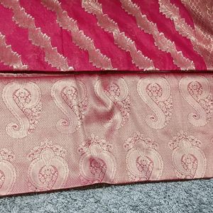 New Organza Saree Collection