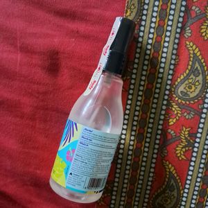 Plum BodyLovin' Hawaiian Rumba Body Mist